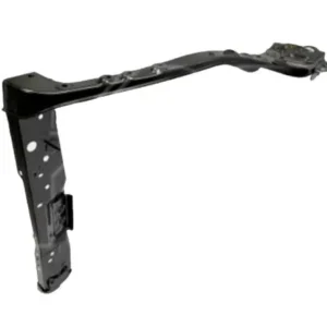 Ліва часть телевізора lexus rx 2022+