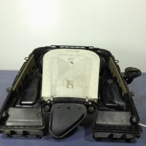 Корпус повітрянного фільтра Audi Q7 2021+ 3.0