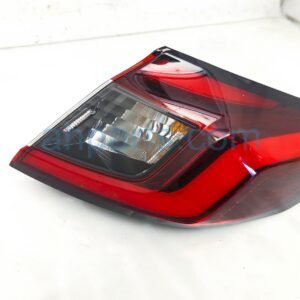 Ліхтар задній внутрішній правий honda civic 11