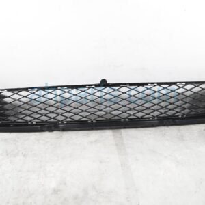 Решітка бампери hr-v usa