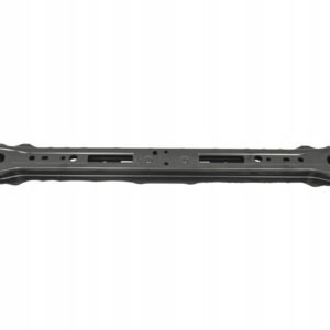 Нижняя часть телевізора lexus rx 2022+