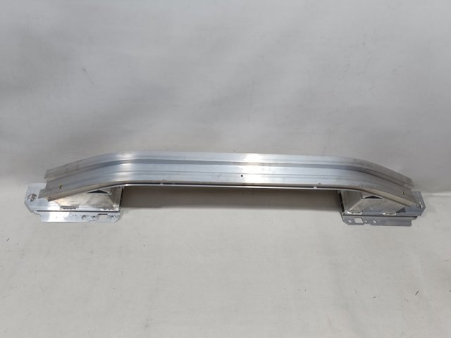 pi-4aae3ec7384ee6c29f3f8938d0374177