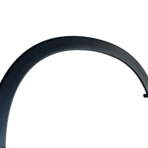 Арка переднього крила права hr-v usa