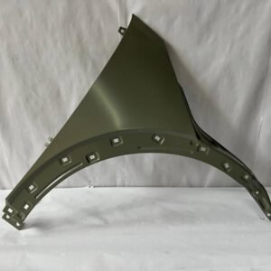 Крило ліво IONIQ 5