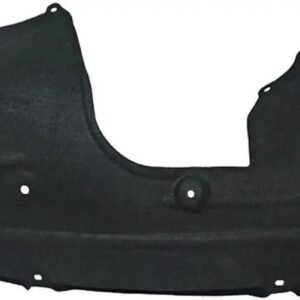 Підкрилок передній лівий hrv usa