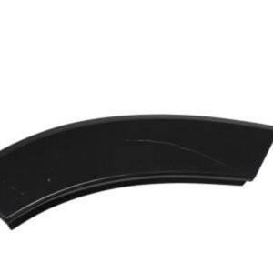 Арка задня ліва передня часть hr-v usa