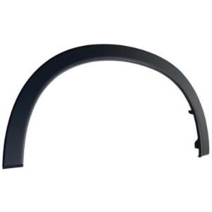 Арка переднього крила ліва hr-v usa