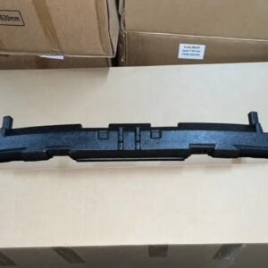 Абсорбер передній нижній Toyota Camry XV80 LE SE