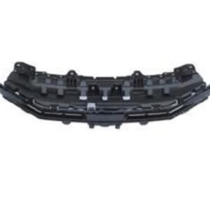 Решітка радіатора Toyota Camry XV80 SE