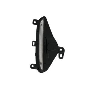 Права туманка Toyota Rav 4 2021+ комплект