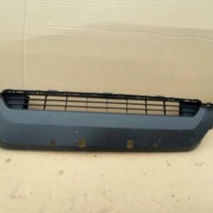 Нижня решітка бампера Toyota Rav 4 2018+