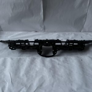 Кріплення решітки радіатора Toyota Rav 4 2018+