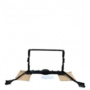 Ліва часть телевізора Lexus Rx 2023+