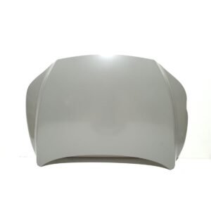 Капот Lexus Rx 2023+