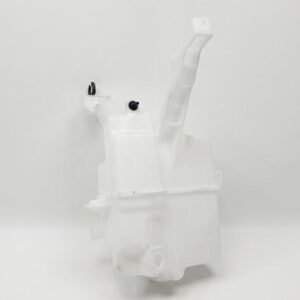 Бачок омивача Mitsubishi Outlander 4 2021+