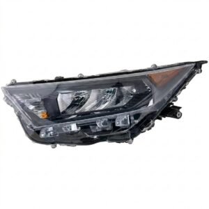 Фара ліва Toyota Rav 4 2018-
