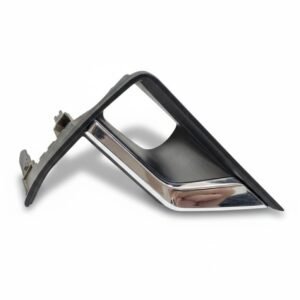 Кронштейн фари протитуманной права Toyota Prado 150