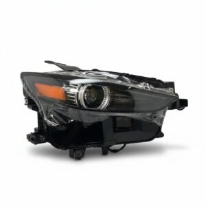 Фара передня права Mazda CX30