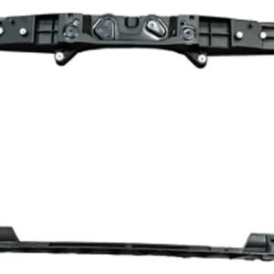 Телевізор Honda Accord 11