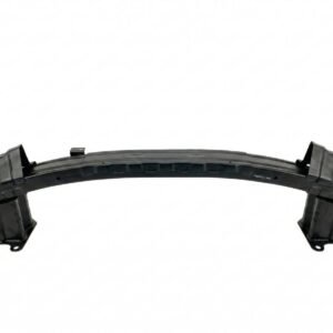 Підсилювач Honda Cr-v 6 2022+ залізо