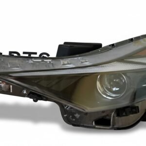 Фара ліва Hyundai Elantra CN7 2021-2023 led