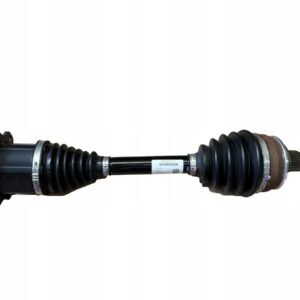 Піввісь ліва|права Audi A6C8