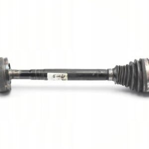 Піввісь права Audi Q7