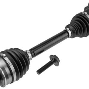 Піввісь ліва|права Audi Q5