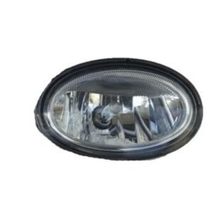 Противотуманка права Honda Cr-V 5 2018-2022