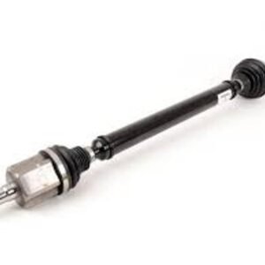 Піввісь права Volkswagen Passat