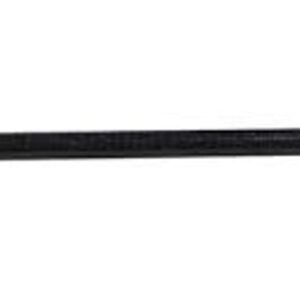 Піввісь права Jetta 2019-