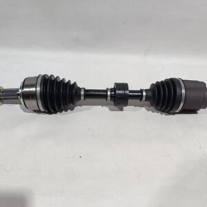 Піввісь передня ліва CR-V Hybrid 20-22