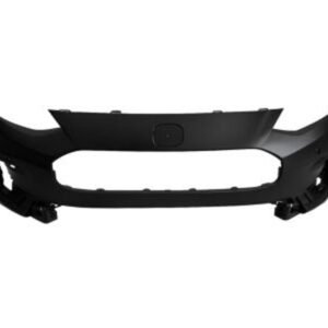 Бампер передній honda hr-v eu