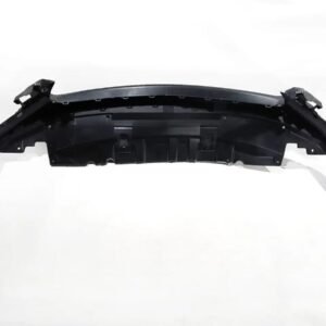 Низ переднього бампера honda hr-v eu