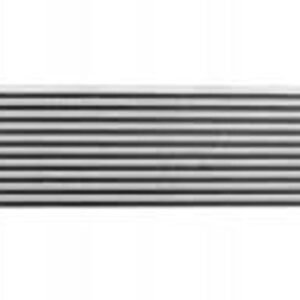 Радіатор інтеркулера Audi Q5 2017+ 2.0