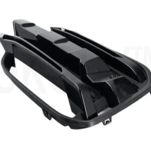 Передня частина накладки птф права BMW X1 F48F49