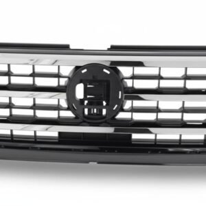 Решітка радіатора Volkswagen Atlas 2021+