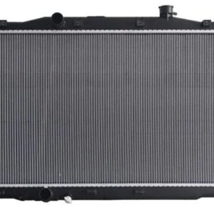 Радиатор ACCORD 18-- 1.5T/ 2.0T USA