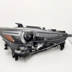 Фара передня права Mazda Cx5 2017-2020