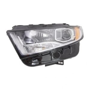 Фара передня ліва Ford Edge 16-