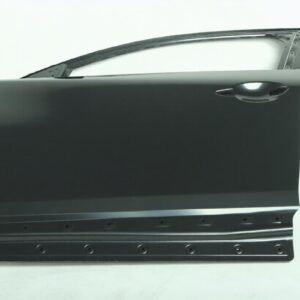 Дверь передня ліва Mazda CX30