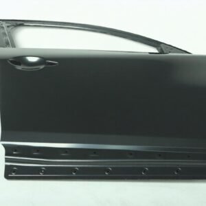 Дверь передня права Mazda CX30