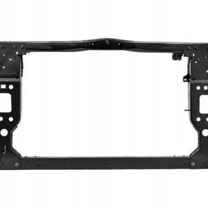 Панель радіаторів телевізор Jeep Cherokee 2019+