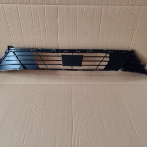 Решітка бампера нижня Hyundai Elantra CN7 2024+