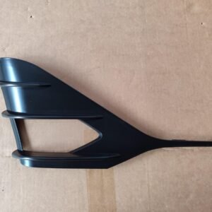 Рамка противотуманної фари права Hyundai Elantra CN7 2024+