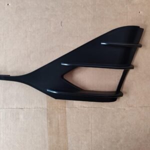 Рамка противотуманної фари ліва Hyundai Elantra CN7 2024+