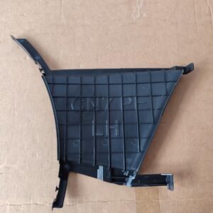 Воздуховод бампера лівий Hyundai Elantra CN7 2024+