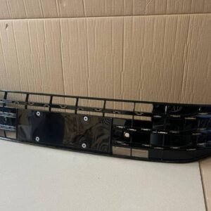 Решітка бампера Volkswagen Tiguan NF 2025+