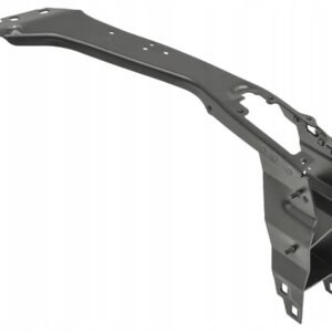 Кронштейн фари (правий) - BMW X1