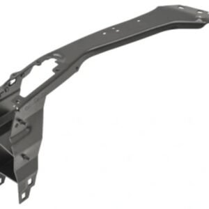 Кронштейн фари (лівий) - BMW X1